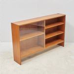 1684 7198 BOOK CASE